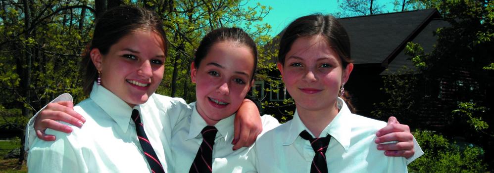 année scolaire en Angleterre en séjour linguistique année scolaire en Angleterre en séjour linguistique