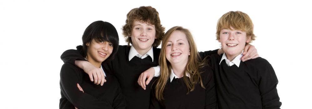 Année scolaire en Irlande en immersion Année scolaire en Irlande en immersion